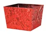 Rojo (Cromo)