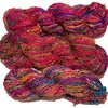 Multicolore