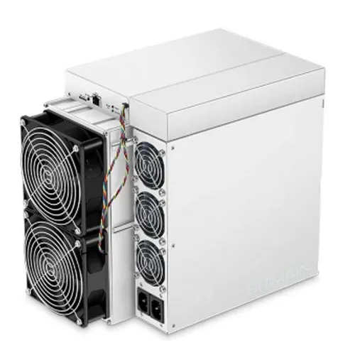 antminer s17