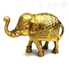 brass