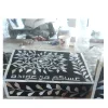 natural color  box