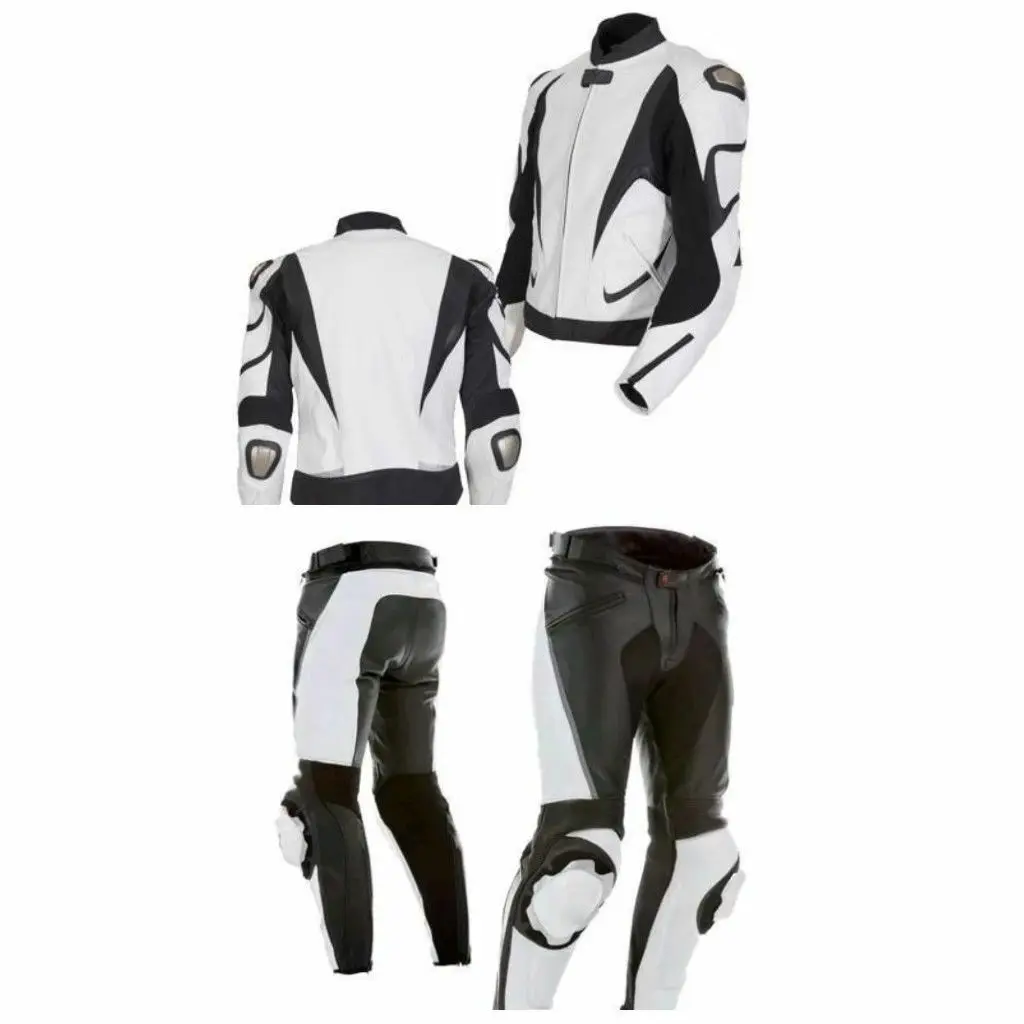 sprs racing suit