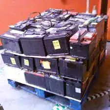 Batteries scrap for sale.jpg