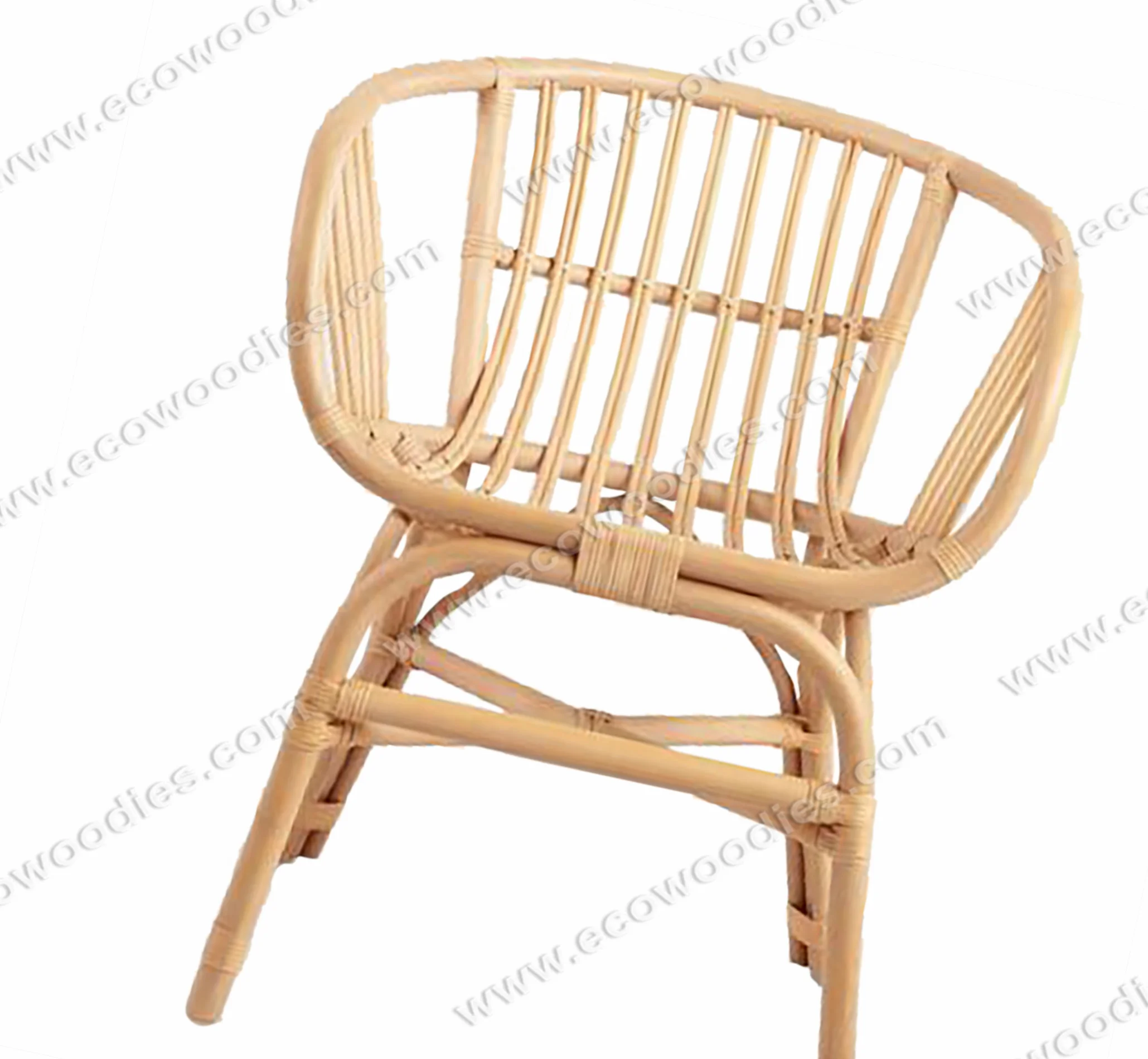 Cheap Wholesale Bamboo Leisure Office Chair Restaurant Furniture Sets Chiavari Dining Restaurant Sets Living Room Sofas Bedroom Buy Salon Chair Kids Barber Chair Eyelash Chair Wood Dining Chairs Toilet Chair Vintage