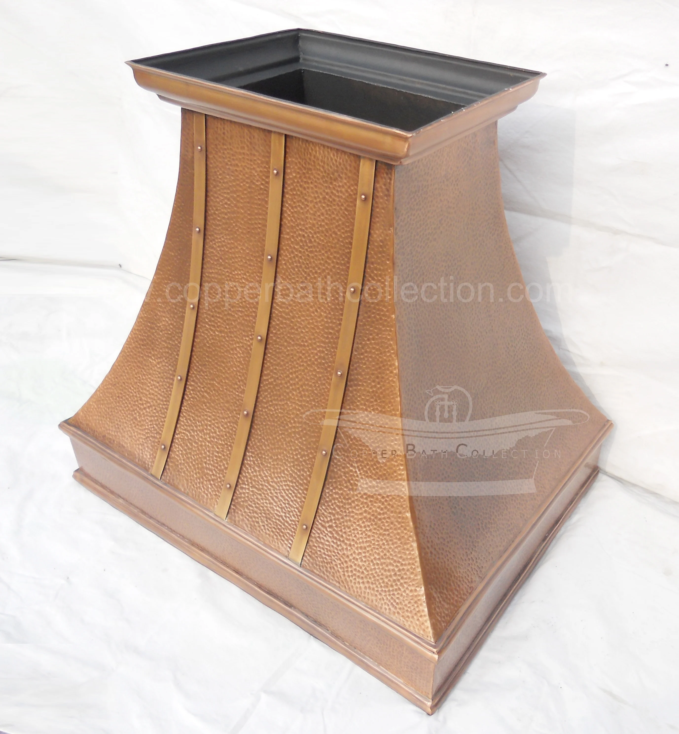 Античная вытяжка настенная медная кухонные вытяжки по доступной