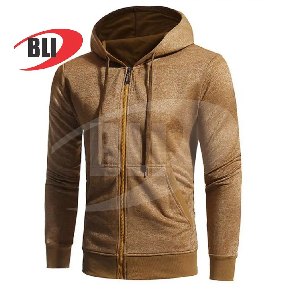 mens zip hoodies sale