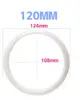 120mm