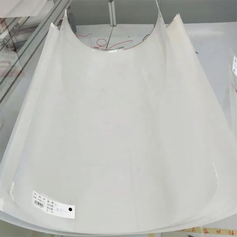 Горячая Распродажа, умная стеклянная пленка