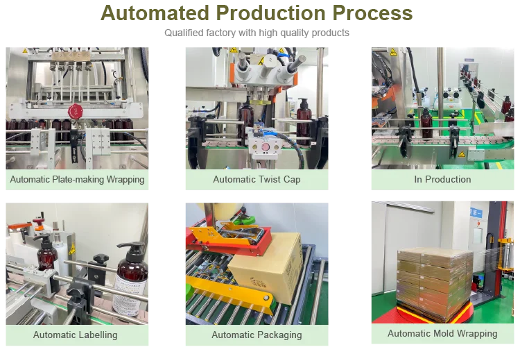 Biodegradable Formula Clothes Laundry Detergent Washing Liquid Buy