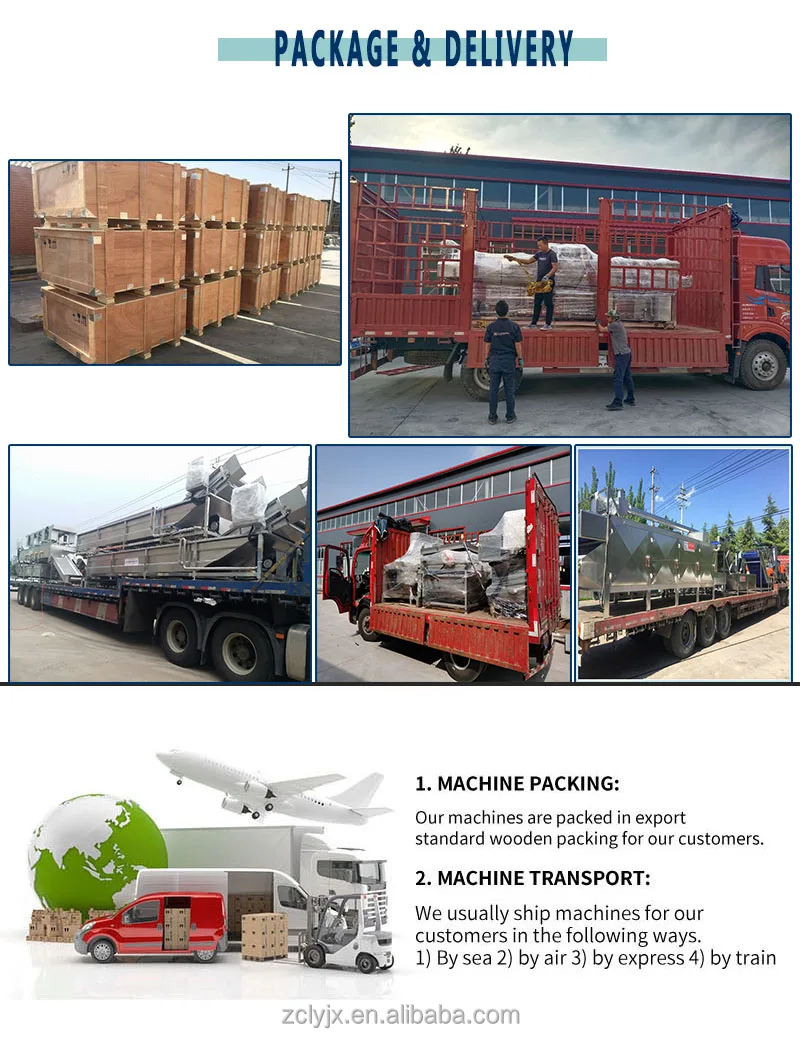 Package & Delivery.jpg