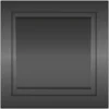 Perfect Graphite