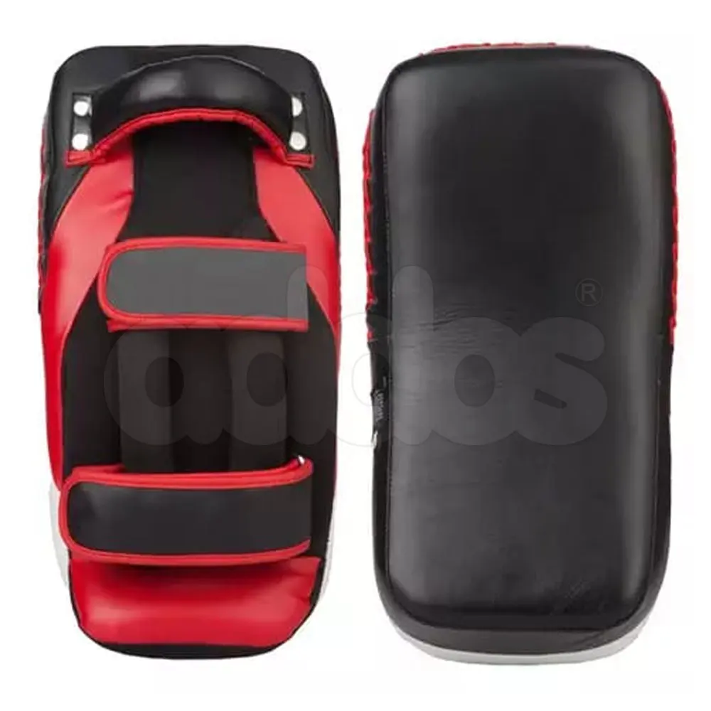 Оптовая продажа по индивидуальному заказу Лидер продаж модные фокусные щиты фабричное производство услуги OEM низкая цена для продажи хорошей