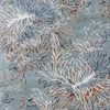 As Shown