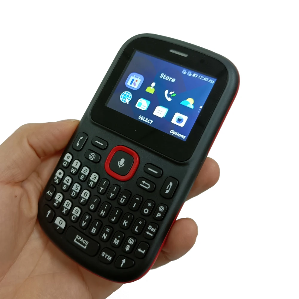 Oem Полная Клавиатура 3g Kaios Мобильный Телефон Wifi Gps Qwerty Телефоны  На Заказ 3g Wcdma Смарт С Полной Клавиатурой Odm Qwerty Клавиатура Телефон  - Buy Smart Phone 2021 Full Keypad 4g Oem, custom ...