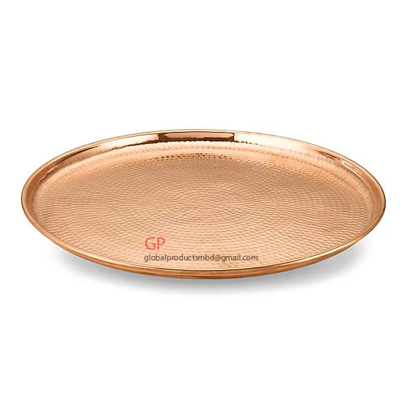 Декоративная бабочка ручной работы, металлический вращающийся круг