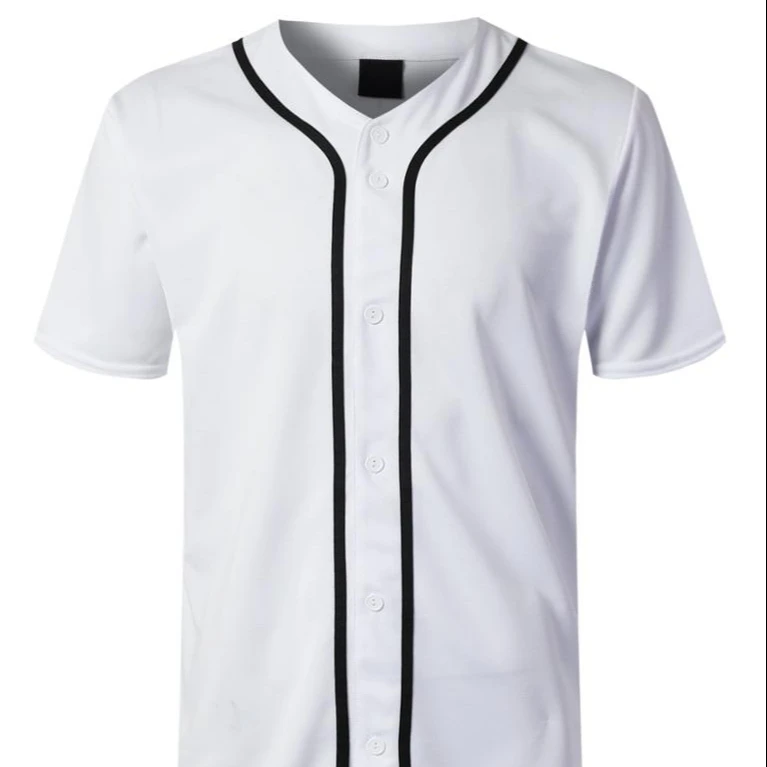 womens baseball jersey costume