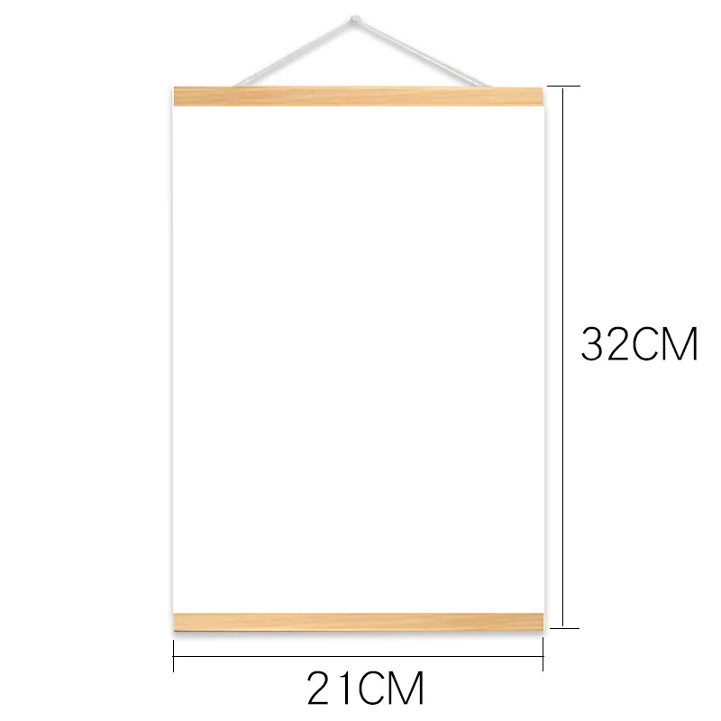blank canvas framed (1).jpg