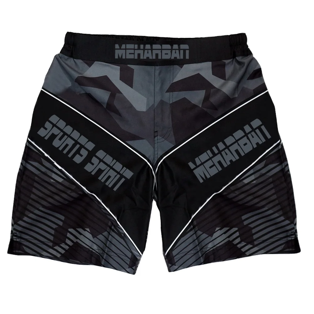 cheap bjj shorts
