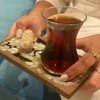 Marrón