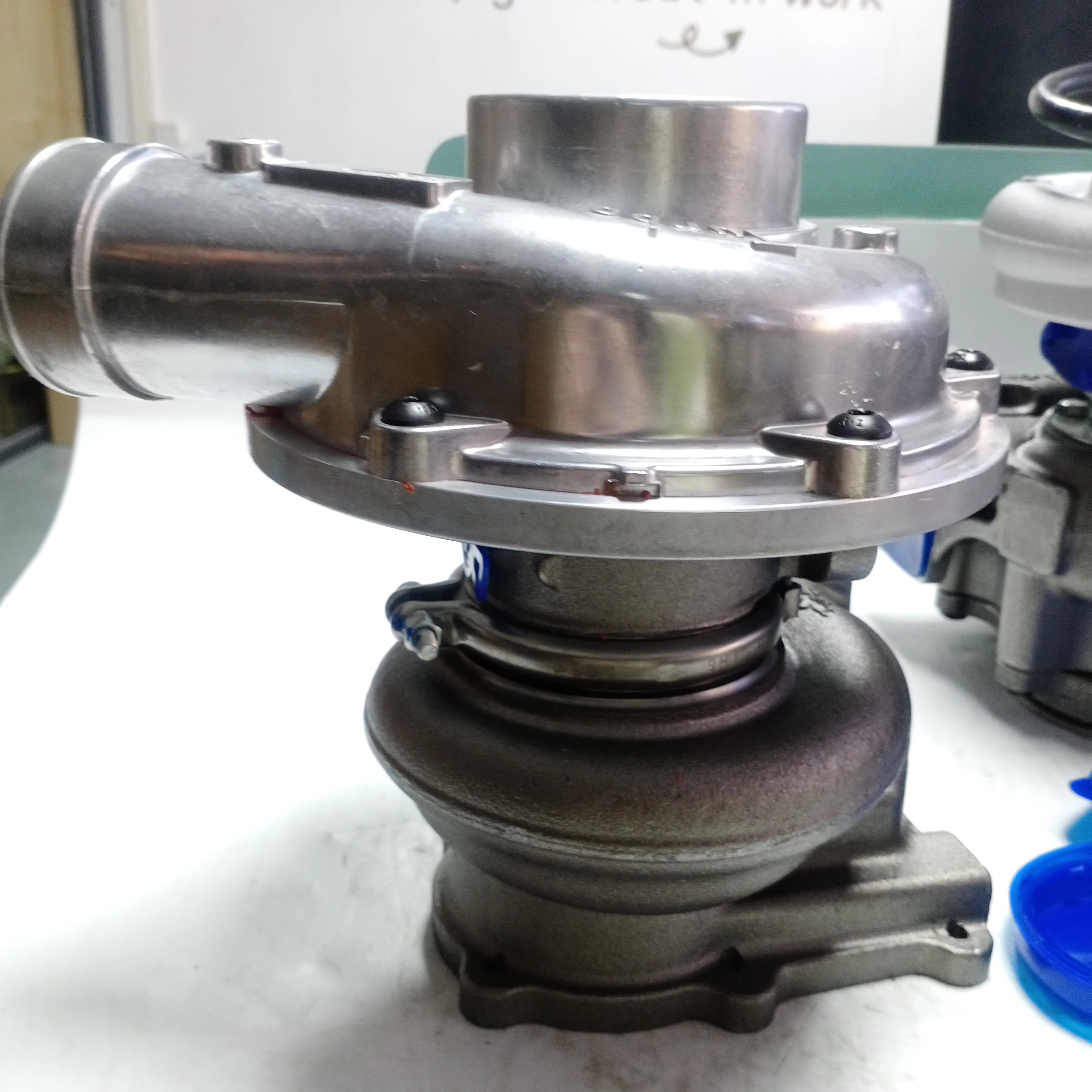 114400-4380 6HK1 6 (3)