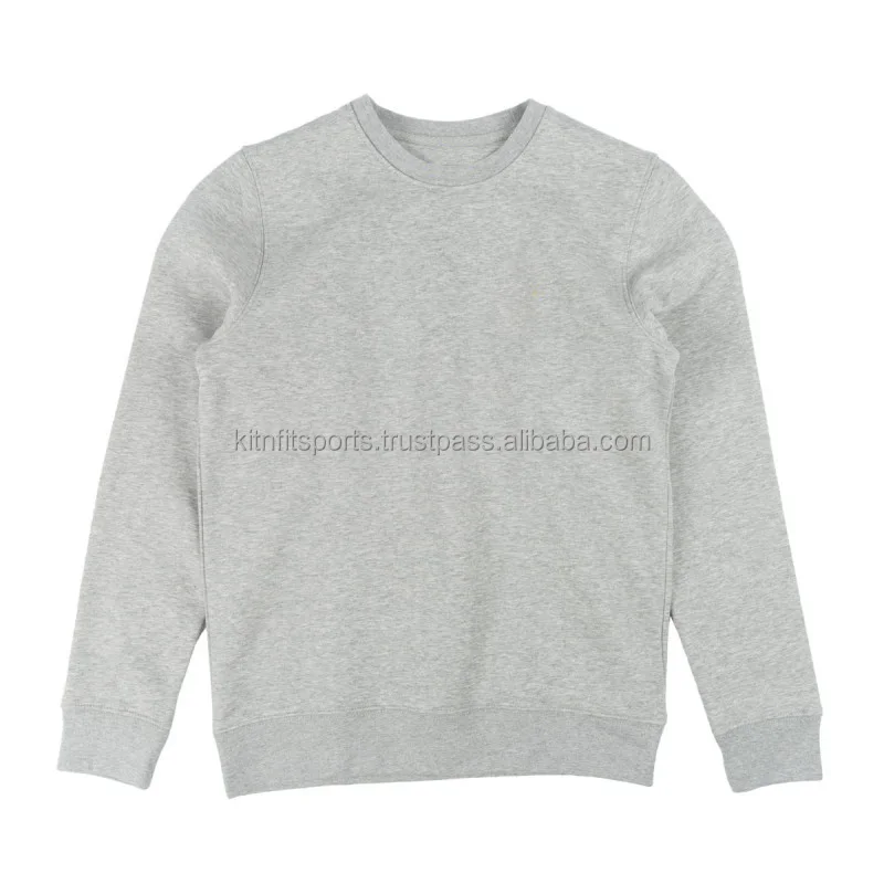 design sweatshirt no minimum