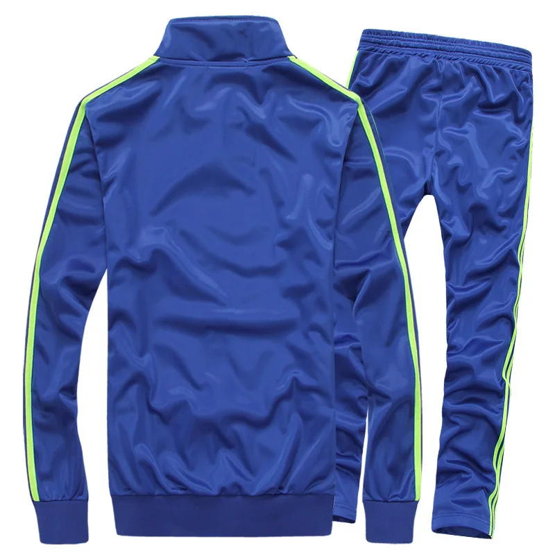 uv protection swimwear adults