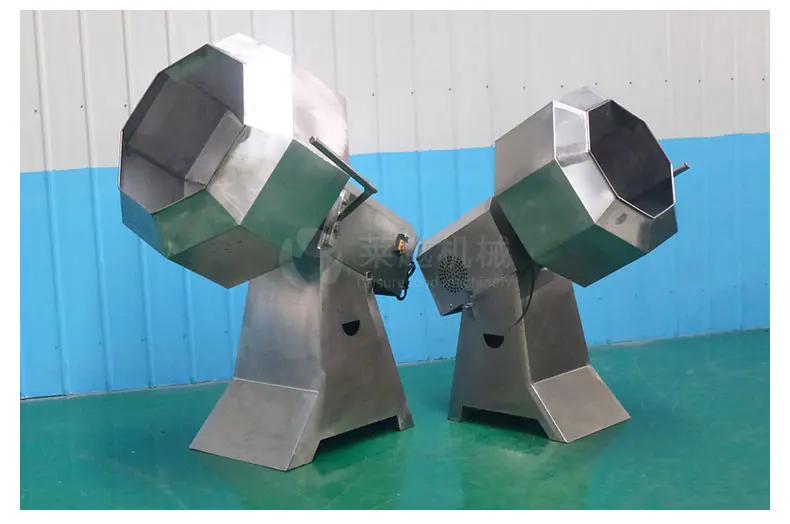 plantain chips machine small