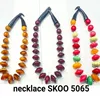 Assorted Color