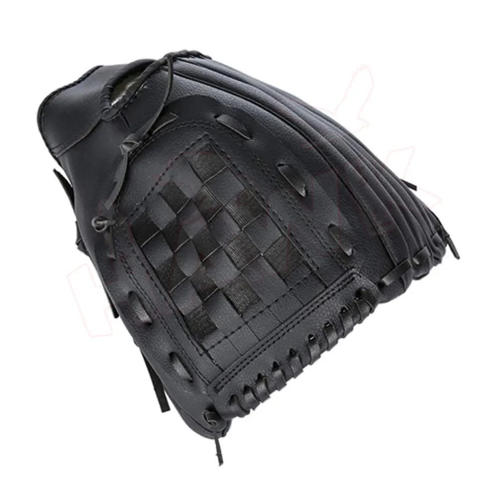 baseball bolsa adult