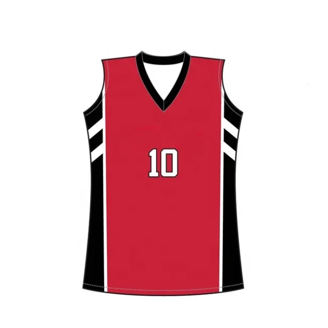 cheap reversible basketball jerseys