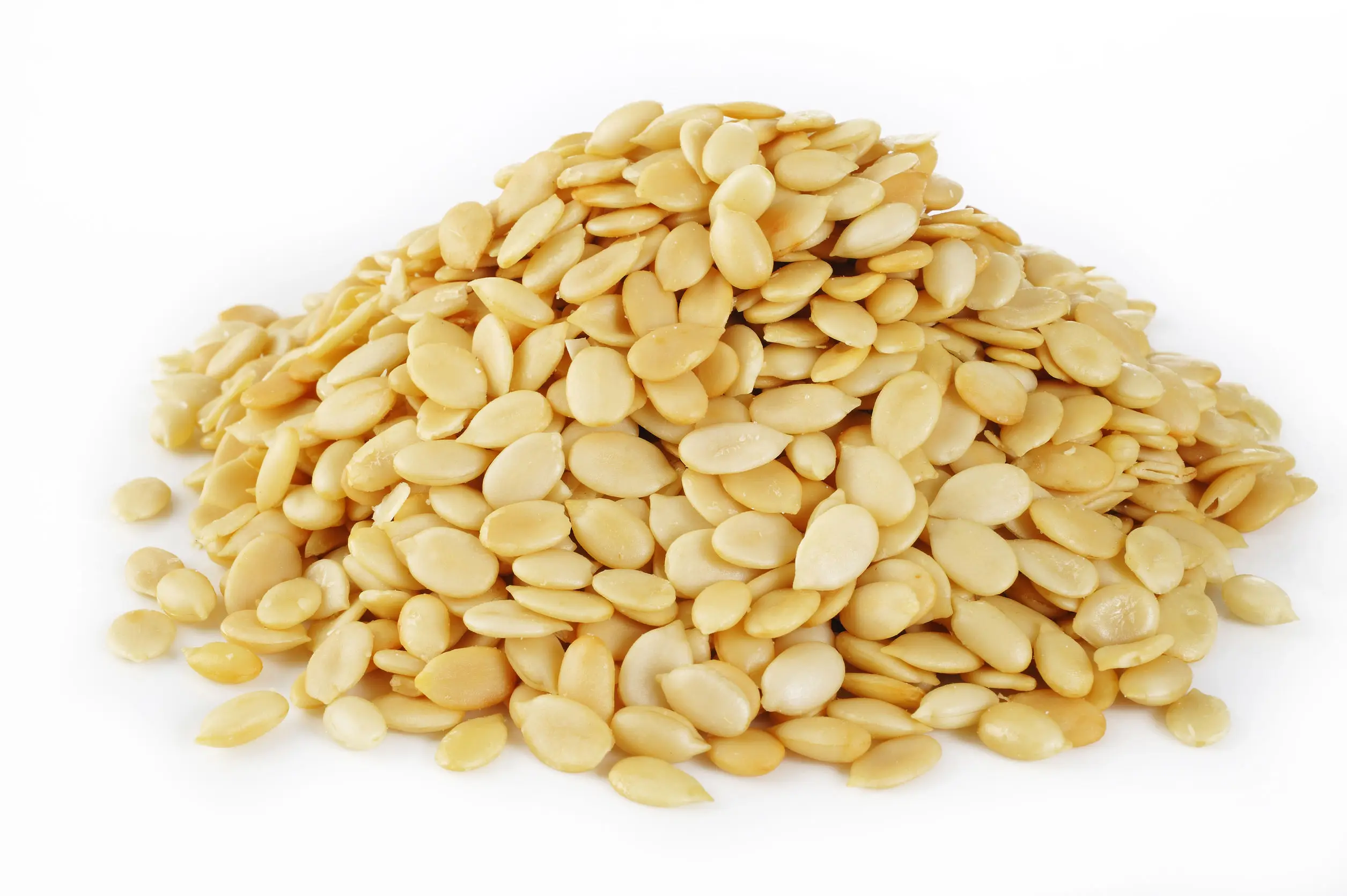 RS-MelonSeeds.jpg