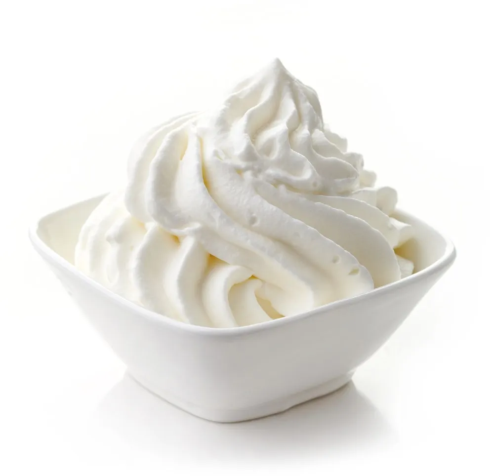 cream.jpg