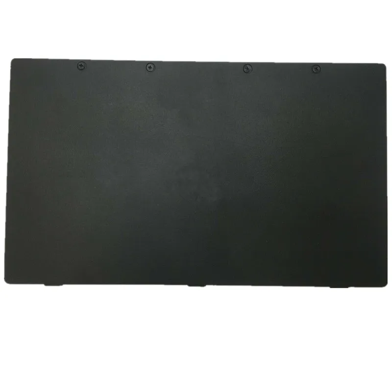 Оригинальный подлинный Аккумулятор для ноутбука HP 900 AJ02XL батарея HSTNN-IB3Y HSTNN-C75J 687518-1C1 ноутбук батарея для продажи