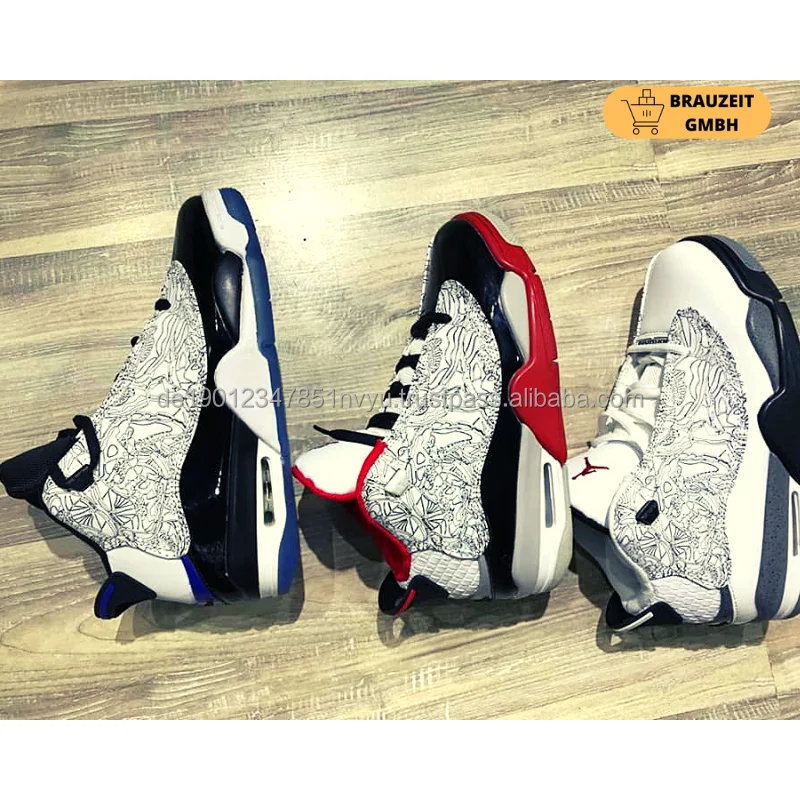 Zapatillas Deportivas De Segunda Mano,Calzado Deportivo De Último Diseño, Venta Al Por Mayor - Buy Stock Usado Zapatos Casuales Zapatos De Los  Hombres Zapatos Para Caminar Zapatos De Estilo Caminando Zapatos De  Estilo,El