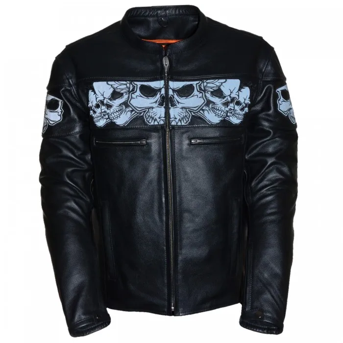 Мотоциклетная гоночная куртка мотоциклетная