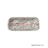 White Antique
