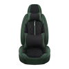 Negro