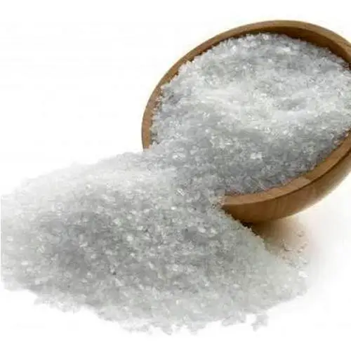 crystal white sugar,white sugar icumsa 45 / refined white cane