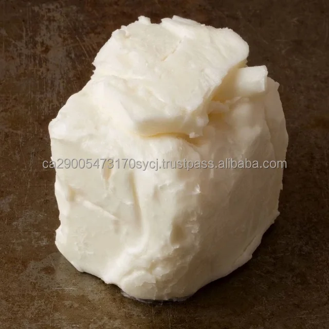 Beef Tallow 100 Grade Edible Refined And Tallow Oil Edible Beef And Crude Tallow Buy Tallow