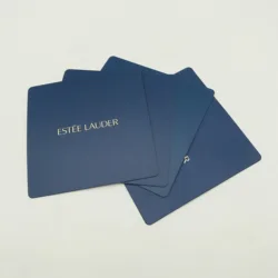 SM-KP004 фабричного производства и дизайн рекламы карточная бирка Описание товара