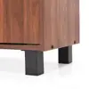 Colombian Walnut
