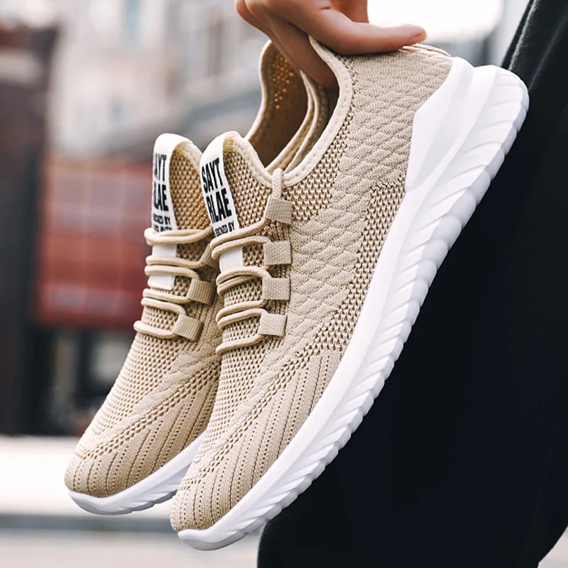 Find cheap shoes Outlet