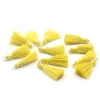 สีเหลือง