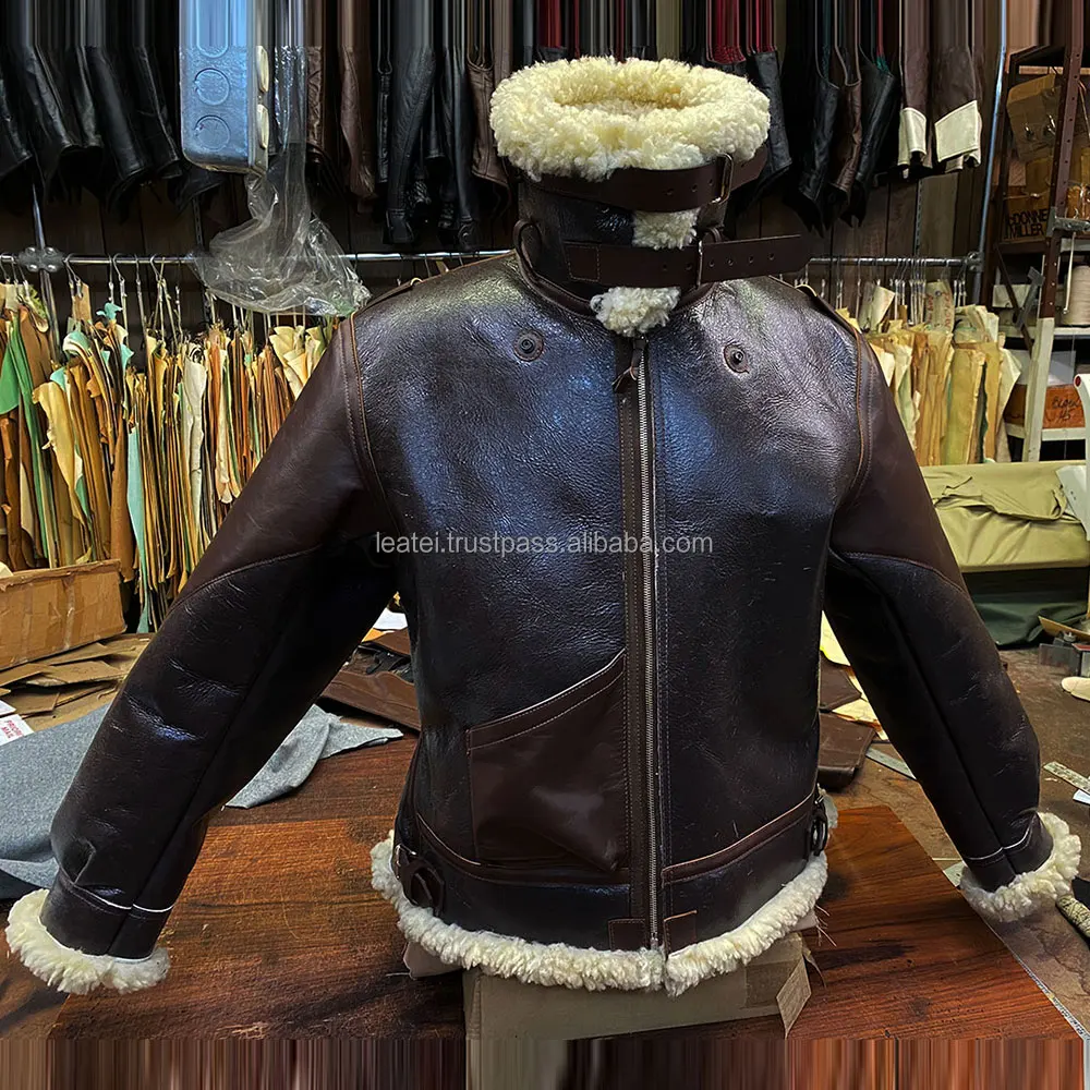 Latest trending jackets Clearance