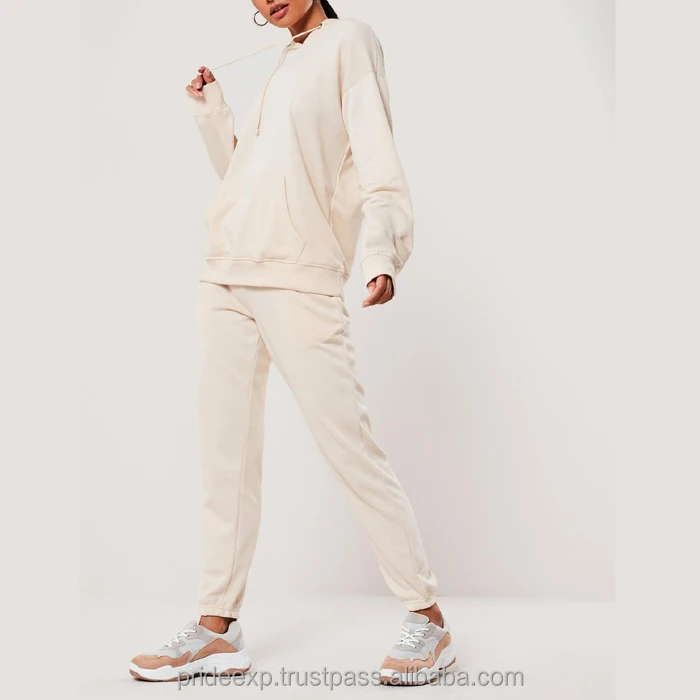 Chándal Personalizado De Alta Calidad Para Mujer,Ropa De Chándal De Marca  Privada - Buy Jogger,Las Mujeres Pantalón Deportivo,Las Mujeres Pantalón  Deportivo Product on Alibaba.com