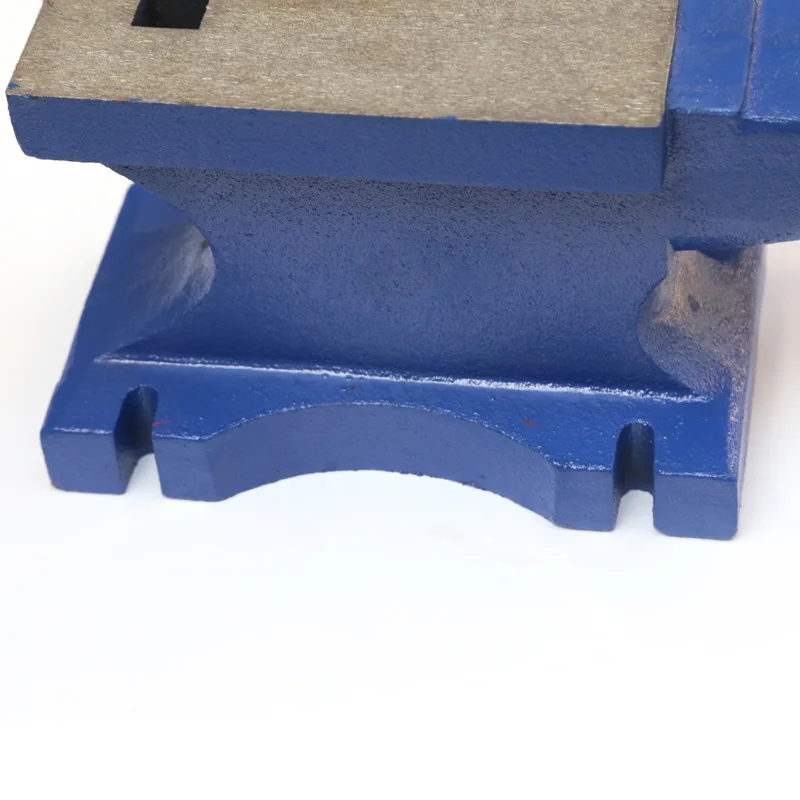 Заводская сертификация, обучающая посуда, верстак, разные характеристики, низкая цена, высокое качество, assur anvil steance