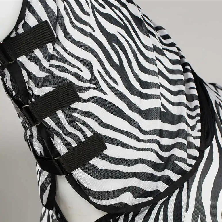 Новое поступление, оборудование, зимняя продукция Equine и комбинированные коврики для лошадей