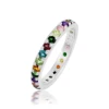 Multi Stone