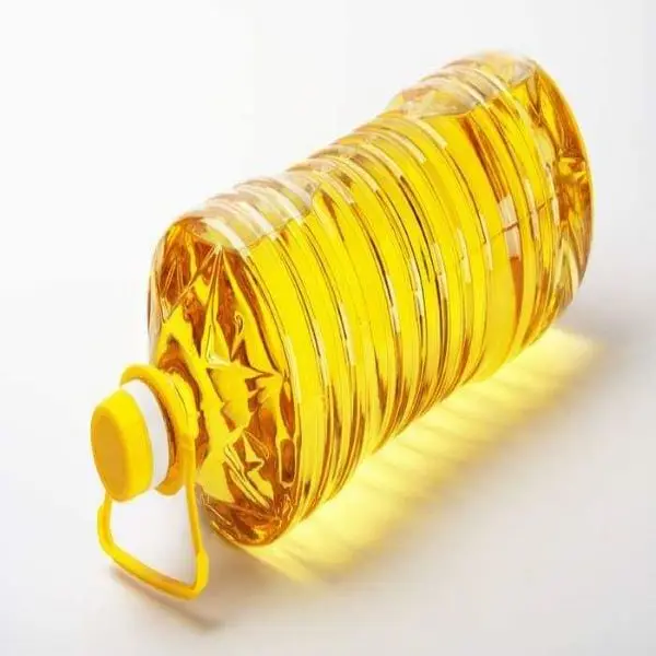 Soyabean Oil20.jpg