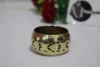 Natural Brass